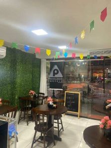 Ponto Comercial à venda, 30m² no Barra da Tijuca, Rio de Janeiro
