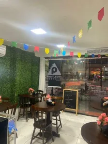Ponto Comercial à venda, 30m² no Barra da Tijuca, Rio de Janeiro