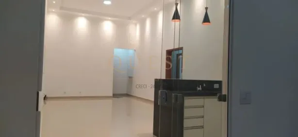 Casa com 3 Quartos à venda, 130m² no Parque Residencial Lauriano Tebar II, São José do Rio Preto