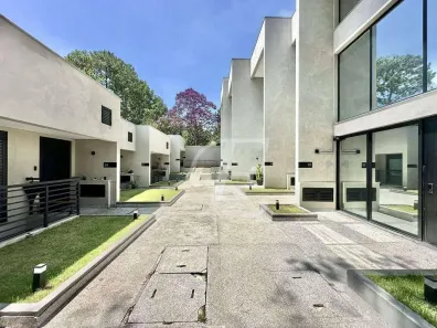 Casa de Condomínio com 2 Quartos à venda, 69m² no Granja Viana, Cotia