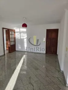 Apartamento com 1 Quarto à venda, 75m² no Taquara, Rio de Janeiro