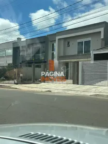 Casa com 3 Quartos à venda, 300m² no Estância Velha, Canoas