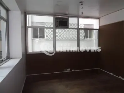 Sala Comercial à venda, 71m² no Cerqueira César, São Paulo