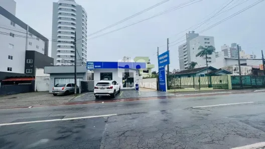 Imóvel Comercial à venda, 320m² no São Judas, Itajaí