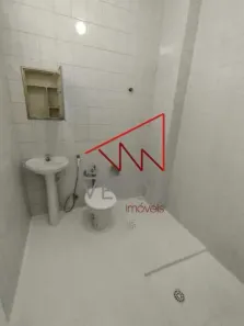 Apartamento com 1 Quarto à venda, 31m² no Centro, Rio de Janeiro