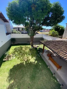 Casa com 3 Quartos à venda, 207m² no Nova Carapina I, Serra