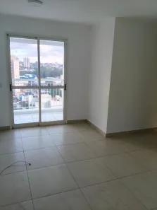 Apartamento com 3 Quartos à venda, 65m² no Piraporinha, Diadema