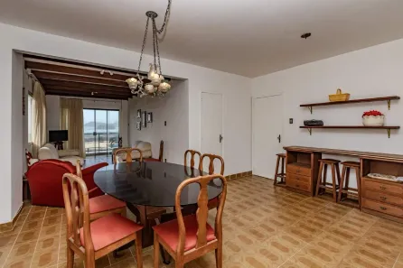 Apartamento com 3 Quartos à venda, 130m² no Centro, Balneário Camboriú