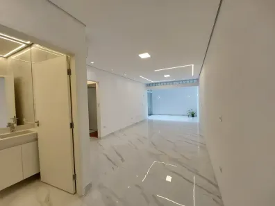 Apartamento com 2 Quartos à venda, 100m² no Paraíso, São Paulo