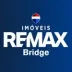 Miniatura da foto de Re/Max Bridge