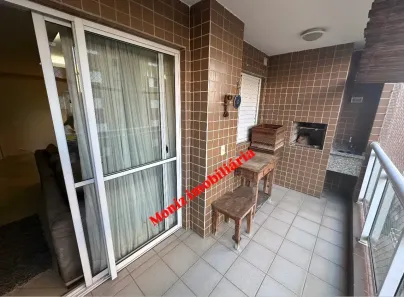 Apartamento com 2 Quartos à venda, 98m² no Cidade São Francisco, São Paulo