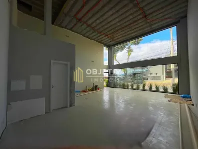 Ponto Comercial para alugar, 76m² no Boa Vista, Novo Hamburgo