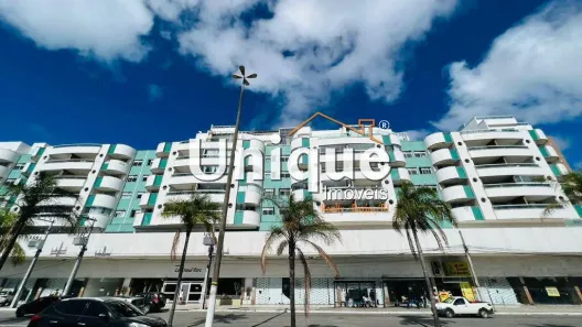 Cobertura com 3 Quartos à venda, 138m² no Centro, Cabo Frio