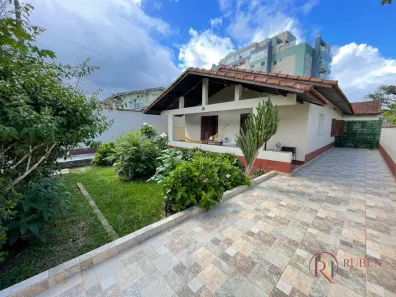 Casa com 3 Quartos à venda, 157m² no Centro, Bertioga