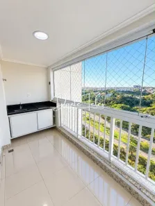 Apartamento com 3 Quartos à venda, 80m² no Paralela, Salvador