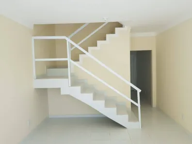 Casa com 3 Quartos à venda, 95m² no Ipitanga, Lauro de Freitas
