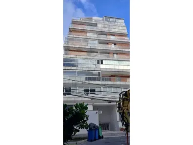 Apartamento com 1 Quarto à venda, 50m² no Pituba, Salvador
