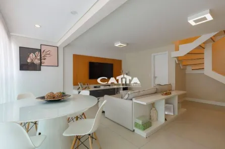 Apartamento com 2 Quartos à venda, 134m² no Vila Gomes Cardim, São Paulo