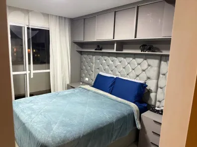 Cobertura com 2 Quartos à venda, 160m² no Marazul, Niterói
