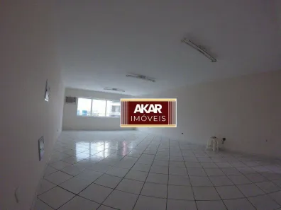 Sala Comercial à venda, 100m² no Jardim do Mar, São Bernardo do Campo