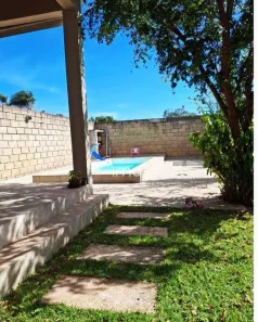 Casa de Condomínio com 3 Quartos à venda, 200m² no Jardim Promeca, Várzea Paulista