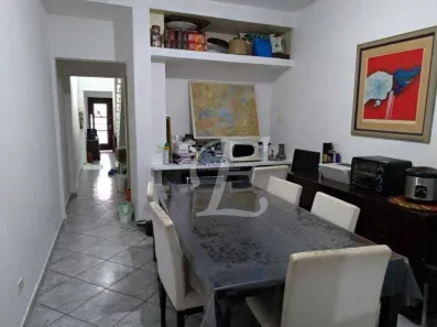 Casa com 3 Quartos à venda, 240m² no Perdizes, São Paulo