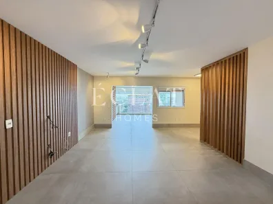 Apartamento com 2 Quartos à venda, 108m² no Água Branca, São Paulo