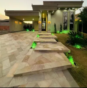 Casa de Condomínio com 3 Quartos à venda, 198m² no Parque Residencial Buona Vita, São José do Rio Preto