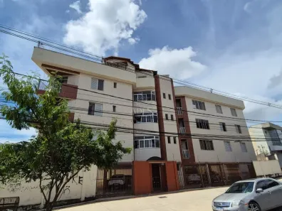 Cobertura com 2 Quartos para alugar, 93m² no Santa Amélia, Belo Horizonte
