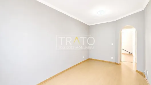 Apartamento com 2 Quartos à venda, 55m² no Vila Lemos, Campinas