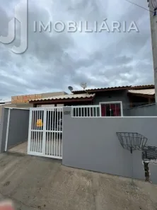 Casa com 2 Quartos à venda, 119m² no São João do Rio Vermelho, Florianópolis