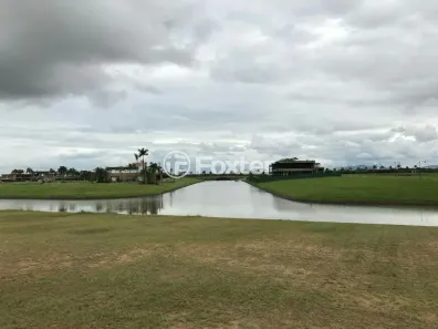 Lote/Terreno à venda, 600m² no Sans Souci, Eldorado do Sul