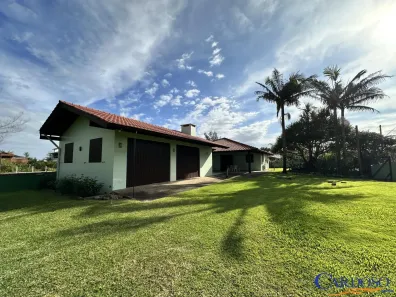Casa com 4 Quartos à venda, 229m² no , Arroio do Sal
