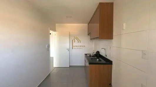 Apartamento com 3 Quartos à venda, 89m² no Despraiado, Cuiabá