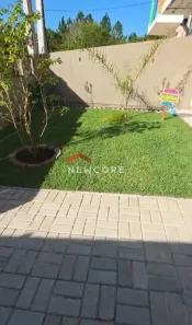 Casa com 2 Quartos à venda, 130m² no Campo Duna, Garopaba