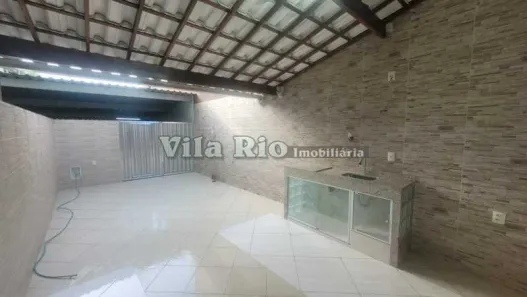 Apartamento com 3 Quartos à venda, 141m² no Coelho Neto, Rio de Janeiro