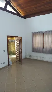Sobrado com 3 Quartos à venda, 170m² no Chácara Recanto Verde, Cotia