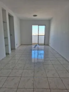 Apartamento com 3 Quartos à venda, 70m² no Vila Bela Vista (Zona Norte), São Paulo