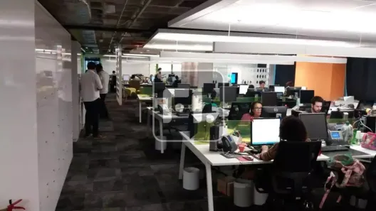 Sala Comercial à venda, 2233m² no Bela Vista, São Paulo