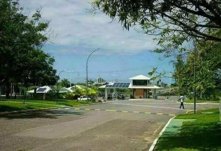 Lote/Terreno à venda, 1035m² no Piatã, Salvador
