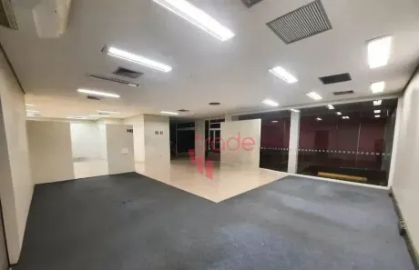 Galpão/Depósito/Armazém para alugar, 420m² no Vila Virgínia, Ribeirão Preto