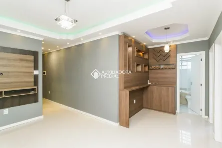Cobertura com 2 Quartos à venda, 70m² no Menino Deus, Porto Alegre