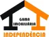 Miniatura da foto de Gama Imobiliária Independência Ltda