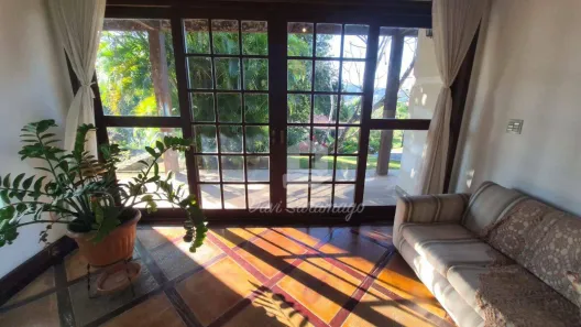 Casa com 4 Quartos à venda, 296m² no Maria Paula, Niterói