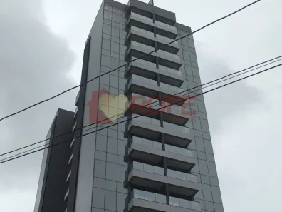 Prédio Comercial à venda, 10000m² no Centro, São Bernardo do Campo