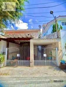 Sobrado com 3 Quartos à venda, 150m² no Vila Albertina, São Paulo