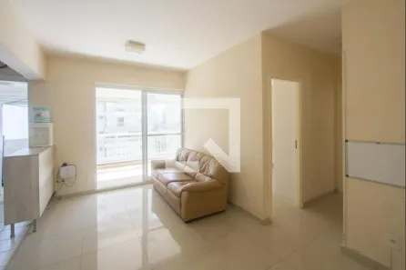 Apartamento com 2 Quartos à venda, 74m² no Cidade Monções, São Paulo