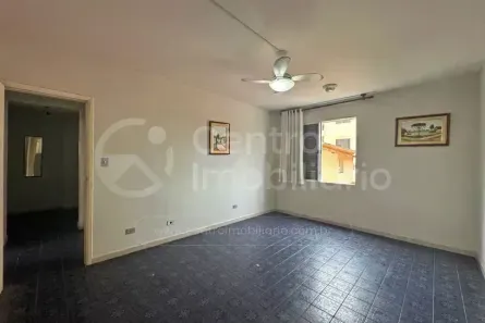 Apartamento com 1 Quarto à venda, 58m² no Centro, Peruíbe