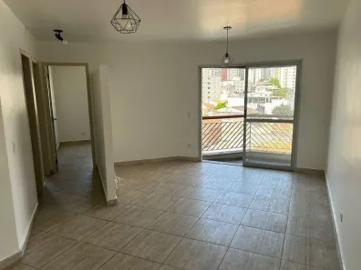 Apartamento com 2 Quartos à venda, 65m² no Vila da Saúde, São Paulo