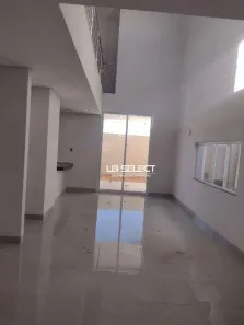 Casa com 3 Quartos à venda, 270m² no Aclimação, Uberlândia